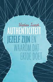 authenticiteit