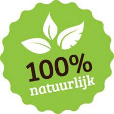 natuurlijk