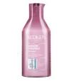 redken shampoo gekleurd haar