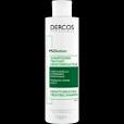 vichy haarverzorging