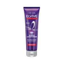 elvive haarverzorging