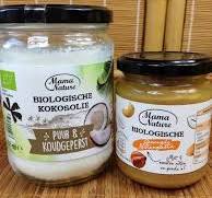 kokosolie aldi