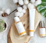 biologische cosmetica merken