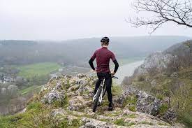 decathlon duurzaamheid