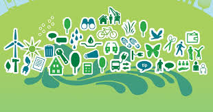 duurzaamheid gemeente