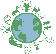 ecologie en duurzaamheid