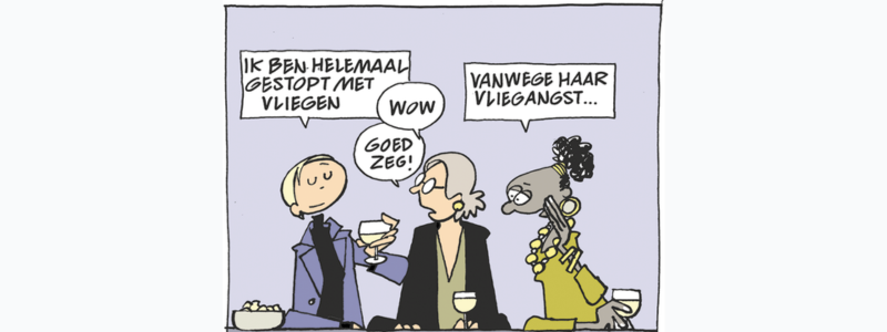 duurzaamheid binnen bedrijven