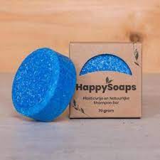 duurzame producten voorbeelden