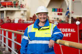 tata steel duurzaamheid