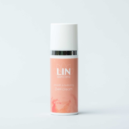 gezichtsmasker droge huid