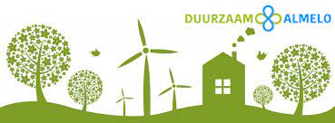 stichting duurzaam