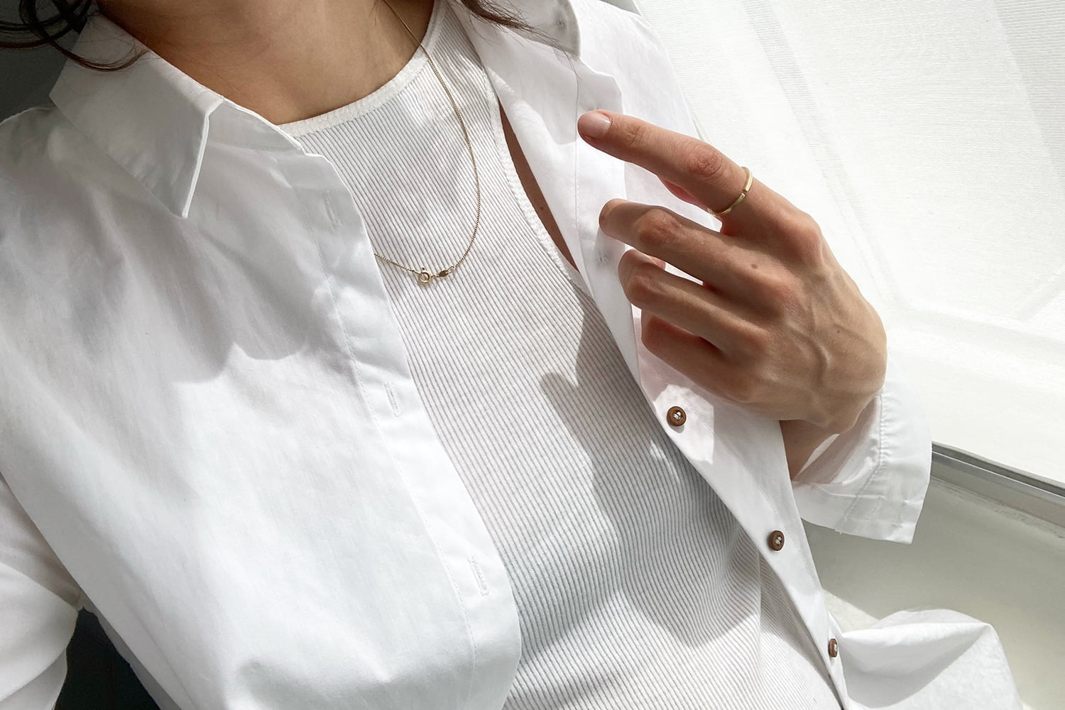 duurzaamheid kledingmerken