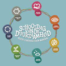 duurzaamheid projecten