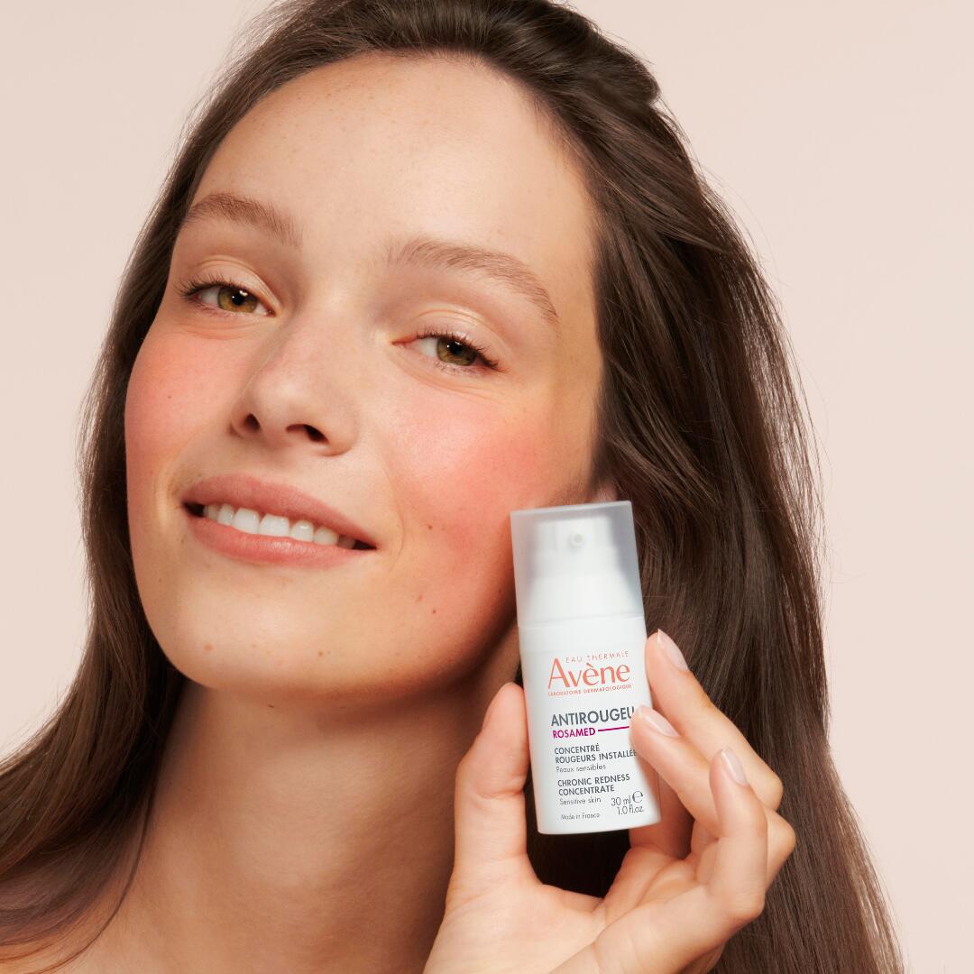 huidverzorging vette onzuivere huid