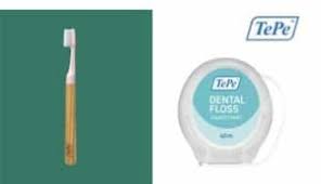 nieuwe duurzame producten