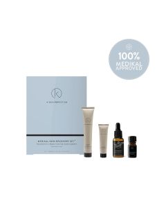 beste huidverzorging 2021