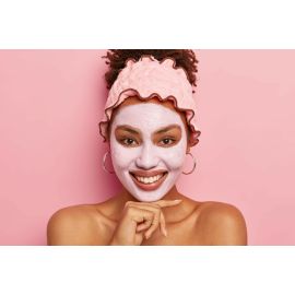 maskertjes