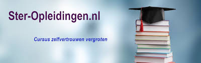 meer zelfvertrouwen cursus