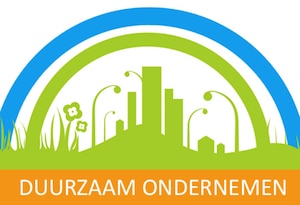 duurzaam ondernemen bedrijven