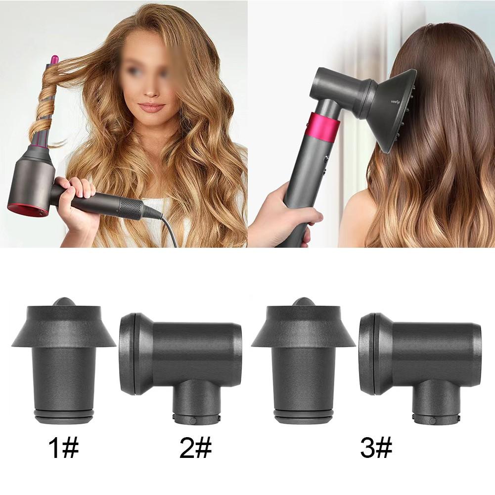 dyson haarverzorging