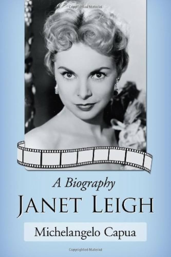 janet haarverzorging
