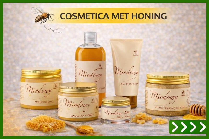 pure huidverzorging