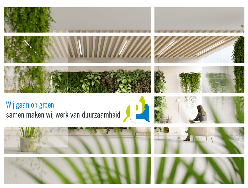 wat is duurzaamheid