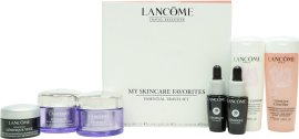 lancôme huidverzorging