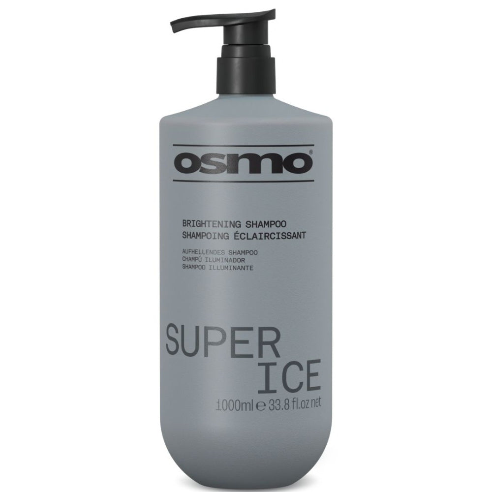 osmo haarverzorging