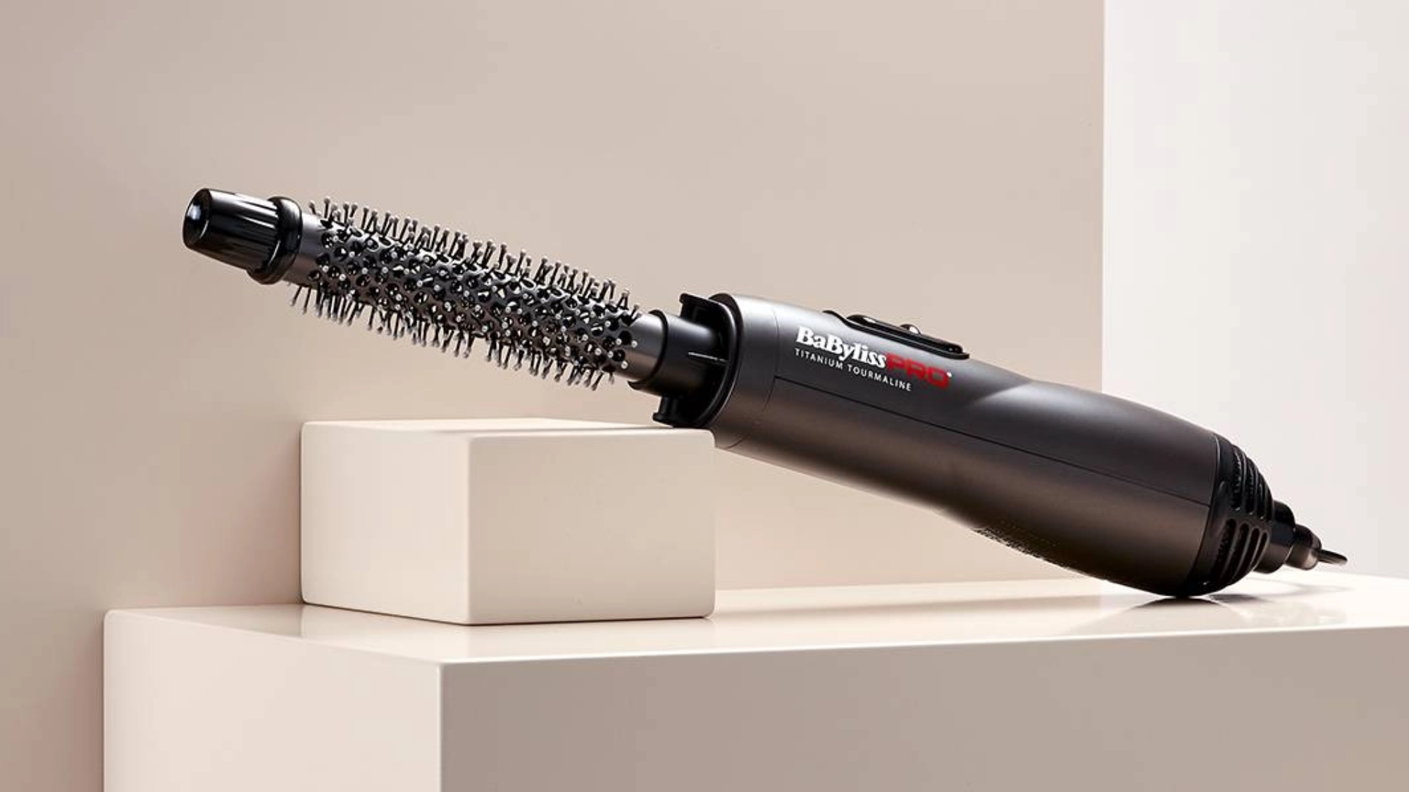 babyliss haarverzorging