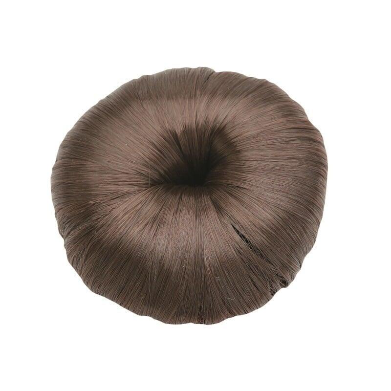 do haarverzorging